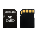 HOT Sale SD Card 32GB 64GB Memory Card