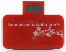 BS-2010B4 Electronic weighing mini scale