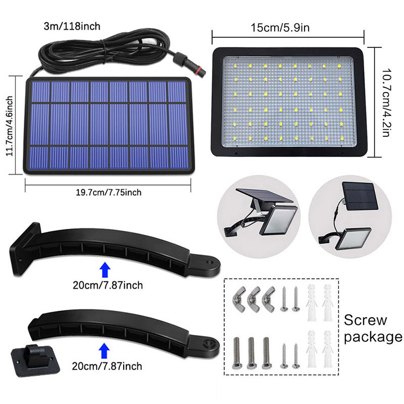 Led Wall Light Led Wall Light