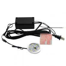 Touchable Cabinet LED Light For Decoration