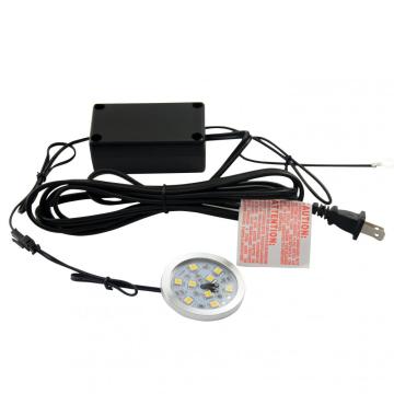 Touchable Cabinet LED Light For Decoration