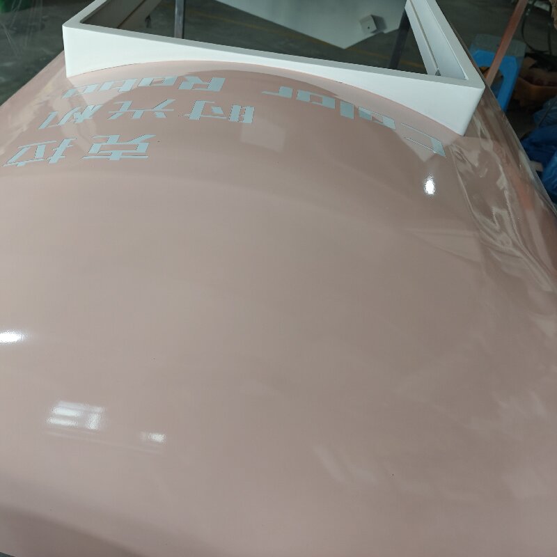 Photobooth photobooth