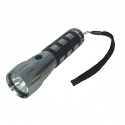 Vehicle Emergency Xenon Spotlight