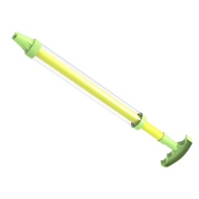 Water Gun Toys: Fun Outdoor Play, Beach Fights, and Jetpack Adventures for Children