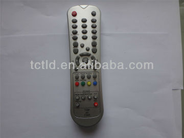 long distance ir remote control