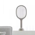 Xiaomi Solove P1 Swatter P1 có thể sạc lại