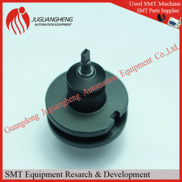 10807GH812AG Panasonic BM123 S Nozzle