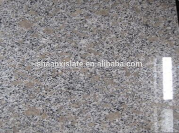 HYG G383 Pearl grey natural stone product granite tile