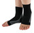 foot sleeve compression/ compression recovery compression socks