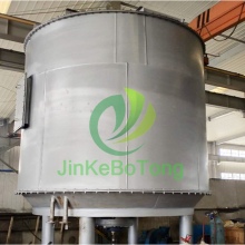 High Performance Plate Dryer for Quick Drying