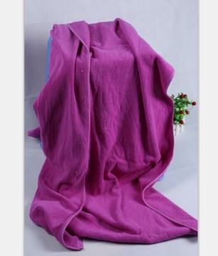 sheets and towels wholesale