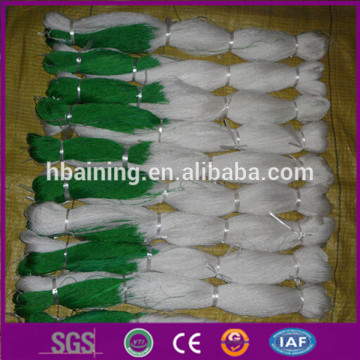 plant support net /cucumber net /white/green net
