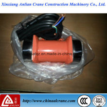 Micro Size Electric Mve Vibration Motor