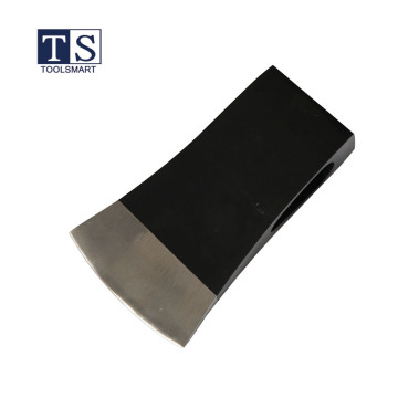 Steel Forged Broad Axe for Sale