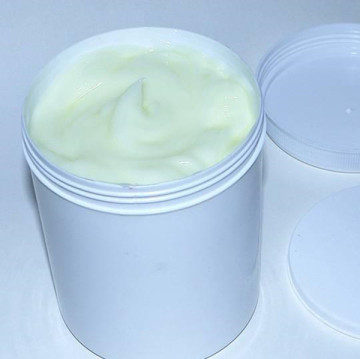 Ostrich Oil Pure Australian Emu Oil