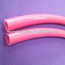 Multilayer pert pipes