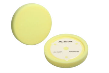 Foam Polishing Pad