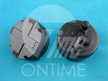 Eas Alarm Secured-As679