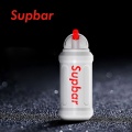 Supbar Mini Pot 8000 Puffs Одноразовые перезаряжаемые вейп