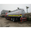 28m3 8x4 petroleum motocin sufuri