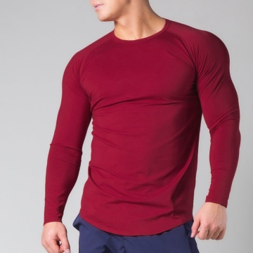 meilleure chemise pour faire de l&#39;exercice