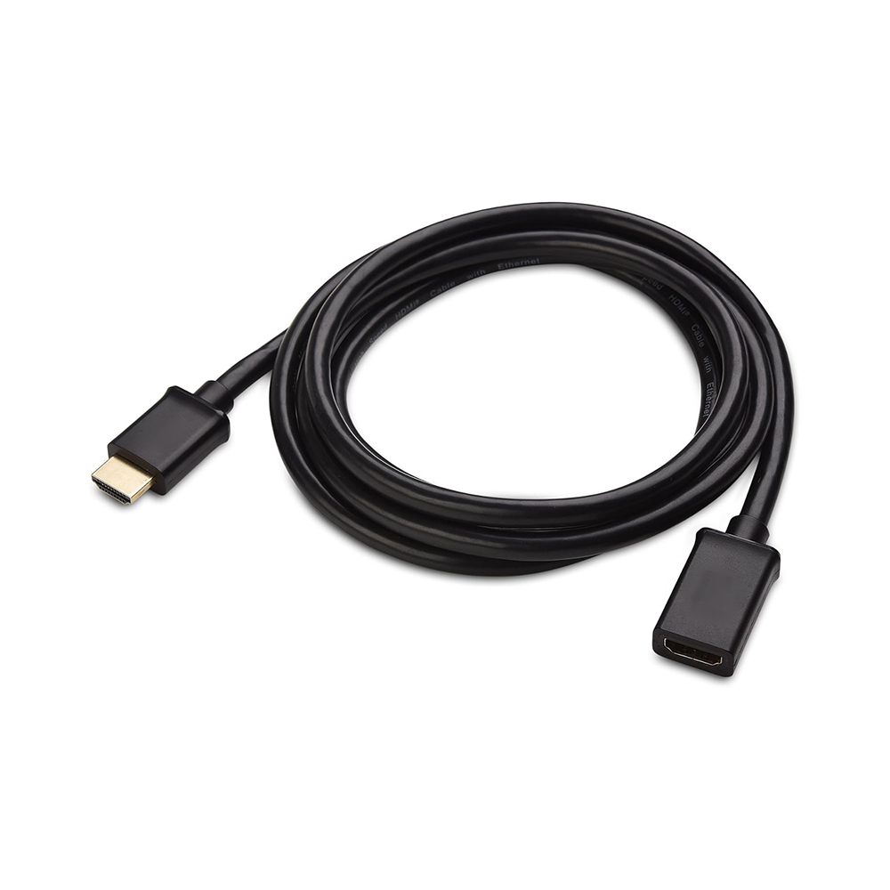 High-Speed HDMI Extension Cable