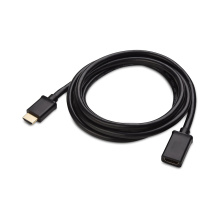 High Speed HDMI Extension Cable