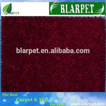 Alibaba china special multi-level loop tuft nylon carpet tile
