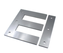Transformer-Grade Ei-30 Silicon Steel Laminations