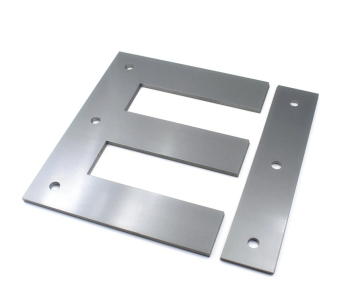 Transformer-Grade Ei-30 Silicon Steel Laminations