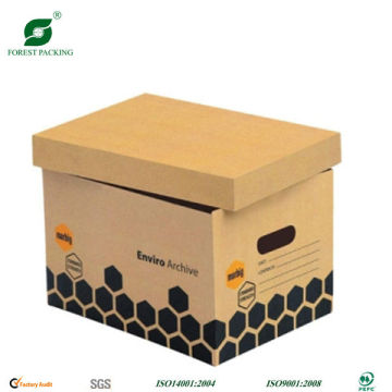 ENVIRO ARCHIVE BOX FP200628
