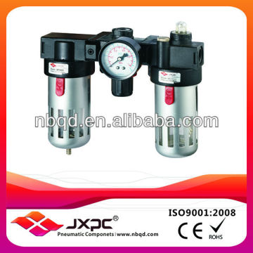 BC Series F.R.L Unit