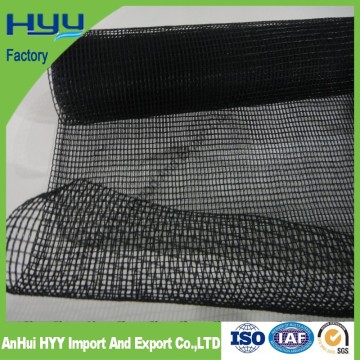 factory of hdpe agriculture net green net olive net