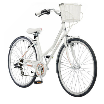 26'' Women City Bikes