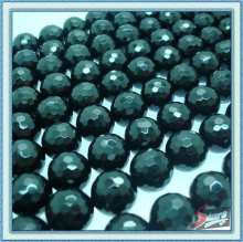 Jewelry Natural Onxy Loose Beads