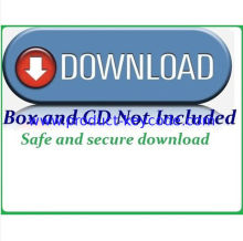 Windows Server 2008 R2 Enterprise , Windows 2008 Server Product Key