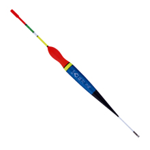 High Quality EVA Surface Painting Fishing Buoy - EVA Floats