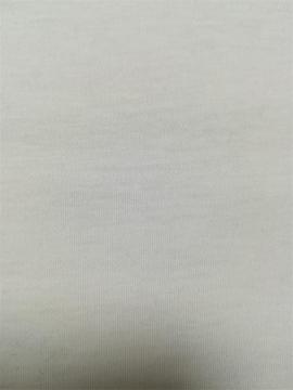 Cotton Double Jersey Cold Dyeing