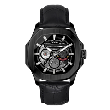 OEM Wholesale Luxury Stylish Automatic Men Watch