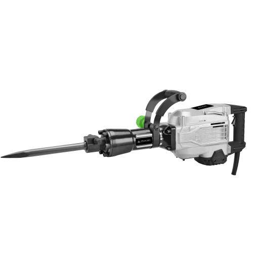 AWLOP Electric Hammer Demolition Drill DB1200G 1200W 35J