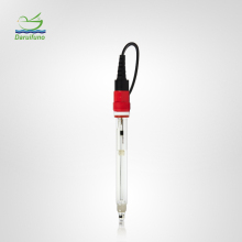 Online ORP Electrode for Water ORP Measurement
