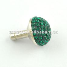 Cute Ear Cap for iphone