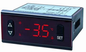 1year warranty refrigerator relay price digital temperature controller