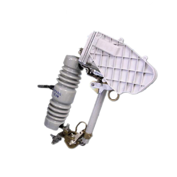 Hot Selling 12KV Factory-Direct Dropout Porcelain Fuse Cutouts