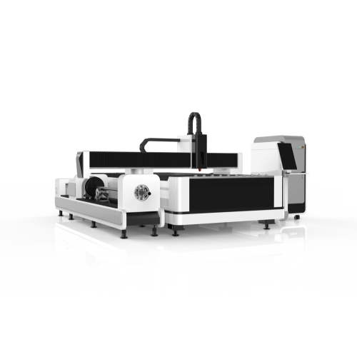 Where Can I Buy CNC Fiber Laser Machine?