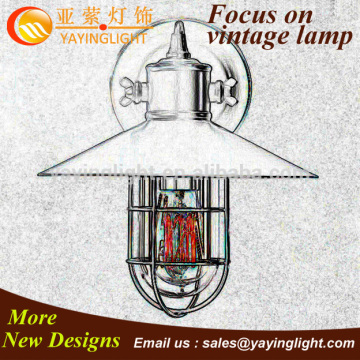 wall mount lamp shades,cast iron lamp post,antique lamp