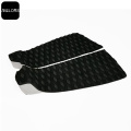 Melors Surf Tail Pads Skimboard Grip Deck Pads