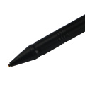 Universal Stylus Pen aufladen