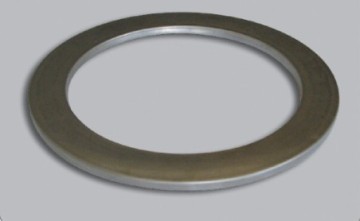 Graphite gasket & sealing material