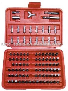 Combined tools(combined tools,tool sets,tools)